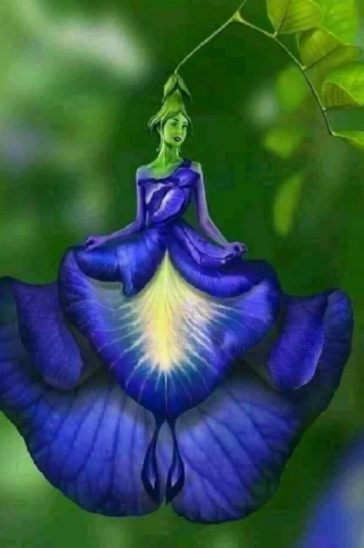 పెళ్ళి  వేడుకలో  ప్రేమా ?