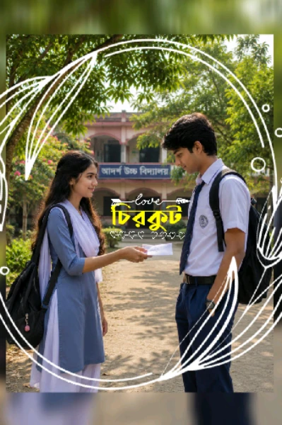 💌" চিরকুট "💌