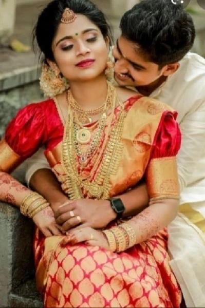 💃 ಇವಳೇ ನನ್ನ ಹೆಂಡ್ತಿ 💃