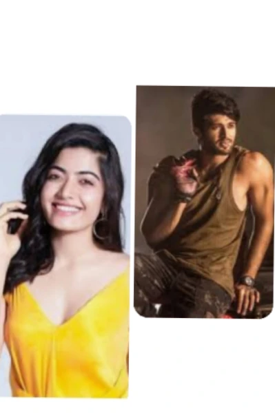 കലിപ്പൻ പോലീസും  താന്തോന്നി പെണ്ണും part 1