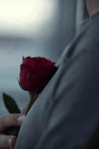 నిరీక్షణ