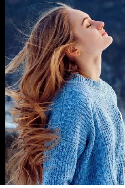 तुझ विन मी अधूरा...