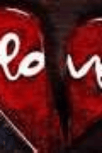 চরিত্রহীন