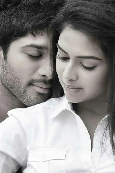 ഒരുവൾ