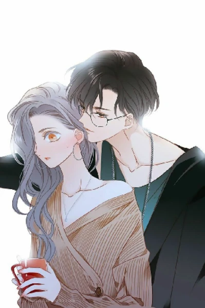 💜💜 You're Only Mine 💜💜 ( COMPLETE )