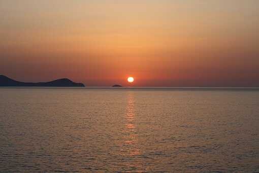 আঁধারের আলো