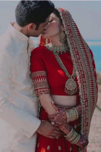 💚অভিমানের শেষে-1💚