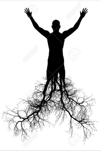 ত্রিকালদর্শী এবং চোদ্দ ভূত