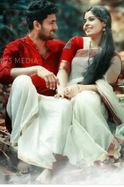 💖ಮನಸ್ಸಿನ ಒಡತಿ💖
(ಸಮಗ್ರ)