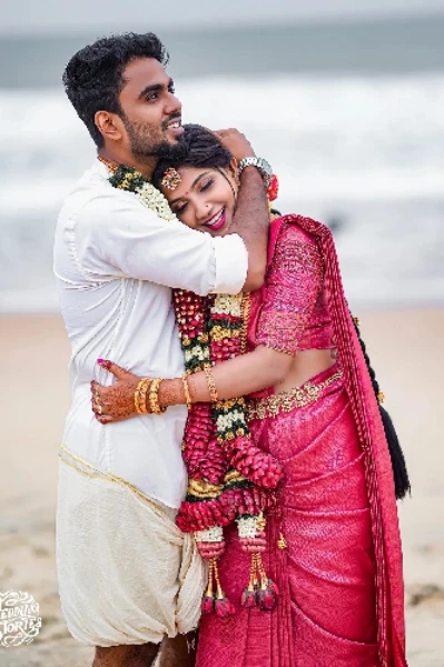❤️❤️ಹೊಂಬಿಸಿಲಿಗೆ ಅರಳಿದ ಪ್ರೀತಿ❤️❤️ (ಮುಕ್ತಾಯ)