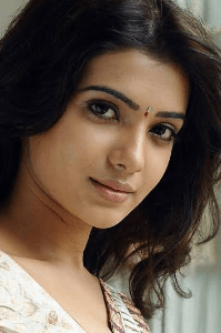 உயிரில் நிறைந்தவளே