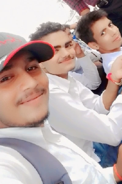 तीन मित्र की कहानी