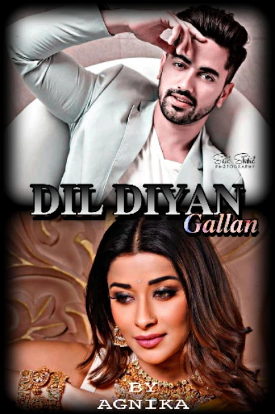 🔞❤️‍🔥𝑫𝑰𝑳 𝑫𝑰𝒀𝑨𝑵 𝑮𝑨𝑳𝑳𝑨𝑵❤️‍🔥🔞