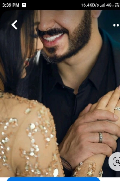 हृदय मर्दम