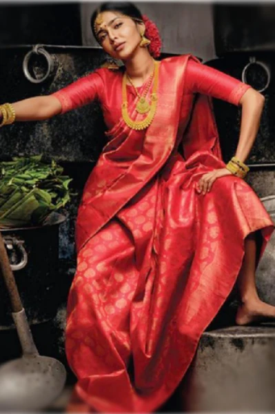 മീനാക്ഷികല്യാണം