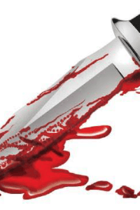 आदिल - a unsolved murder mistry