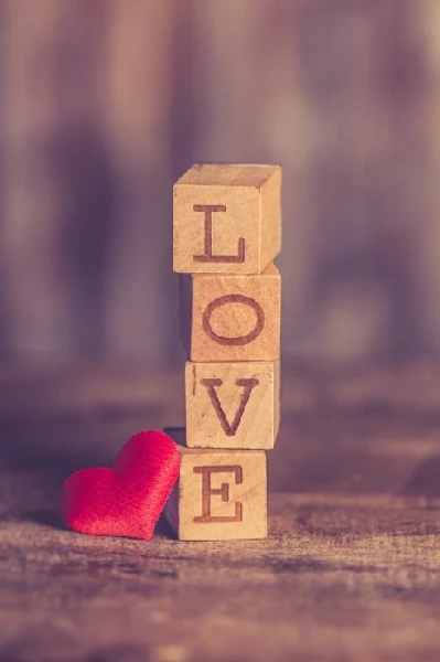 నా పొట్టి ప్రేమ కథలు ❤