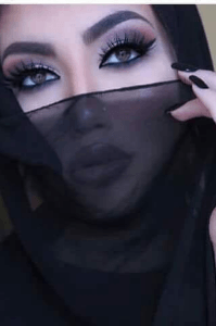 তাজমহল ও সুমাইয়া -
('কুঁড়ি ধরে শুধু'-র 3rd part)