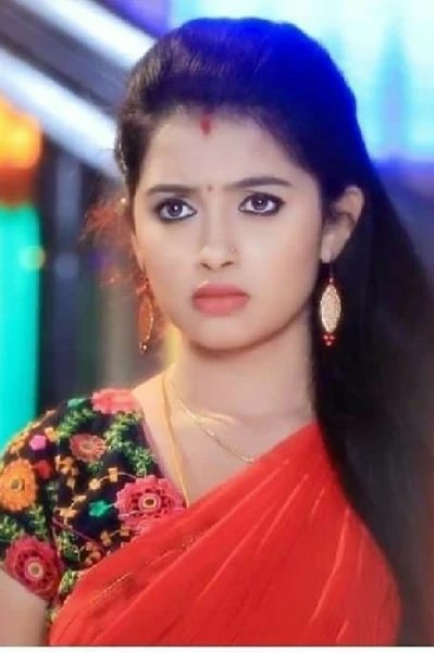 বিশ্বাস -
 (প্রেমে বিশ্বাস ও অবিশ্বাস)