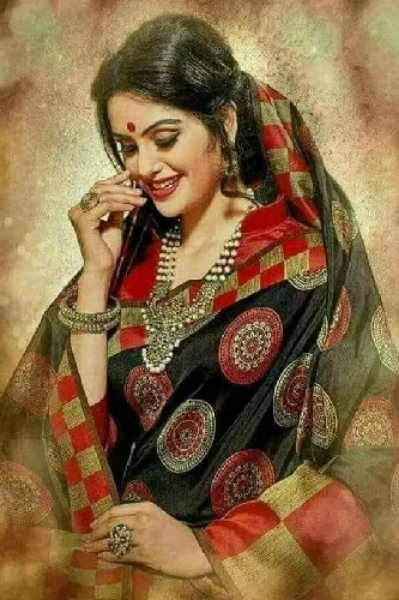 વાર્તા વિભાગ