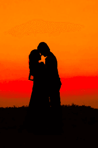 నాలో ఉన్న ప్రేమ