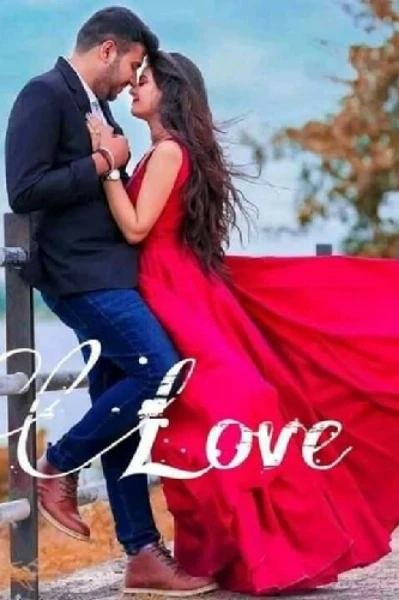 एक्सीडेंटल मदर,,, एंड एक्सीडेंटल वाइफ CEO'S लव स्टोरी ❤️