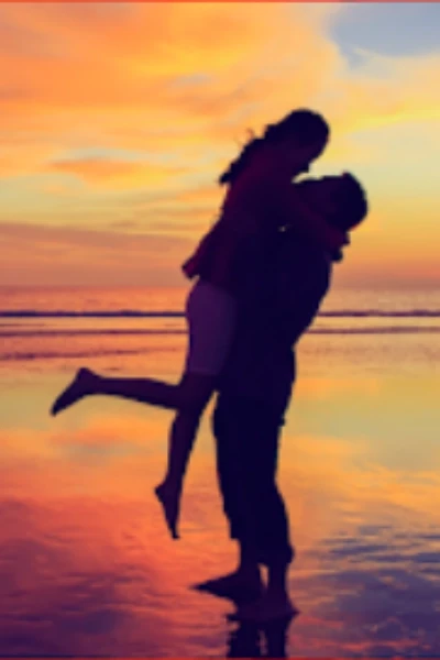 నీకై  💞