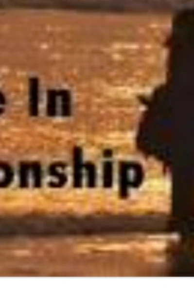 लिव इन रिलेशनशिप (सही मायनो में आजादी?)