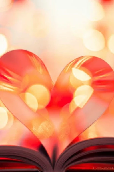 పెళ్లి తర్వాత ప్రేమ💓