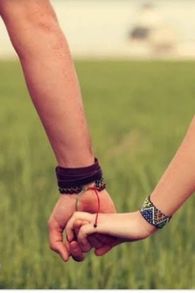 ଅନଲାଇନ୍ ପ୍ରେମ