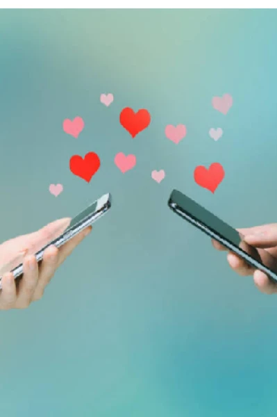 ♥️Long♥️ distance ♥️relationship ♥️