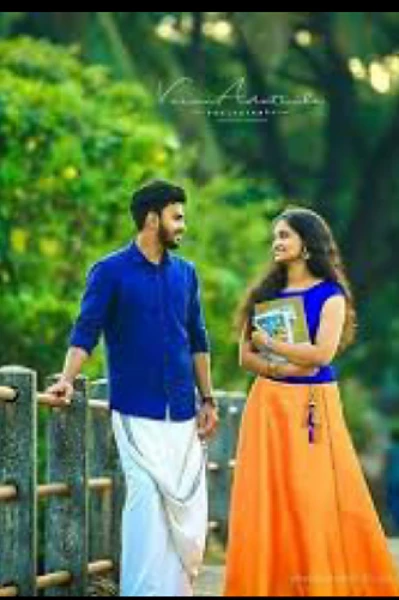 💞மன்னிக்க மாட்டாயா??💞
