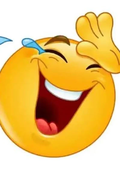 हंसी के गोलगप्पे -1