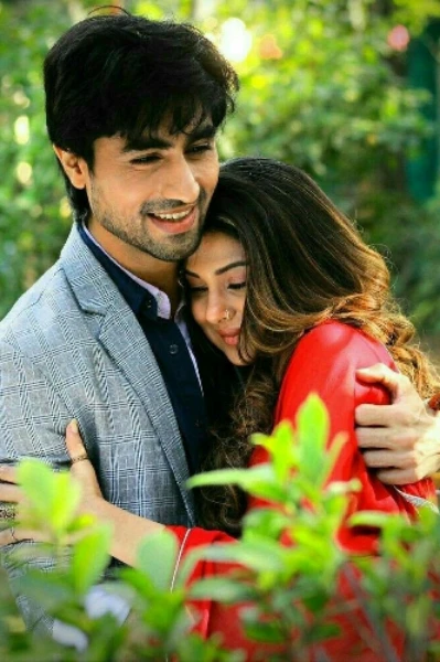 ಒಡೆದ ಹೃದಯಗಳು 💔 (ಸಮಗ್ರ)