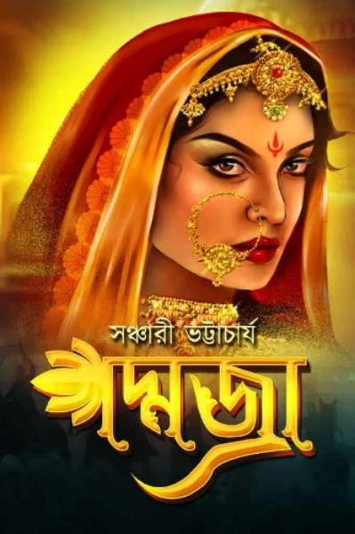 পদ্মজা
