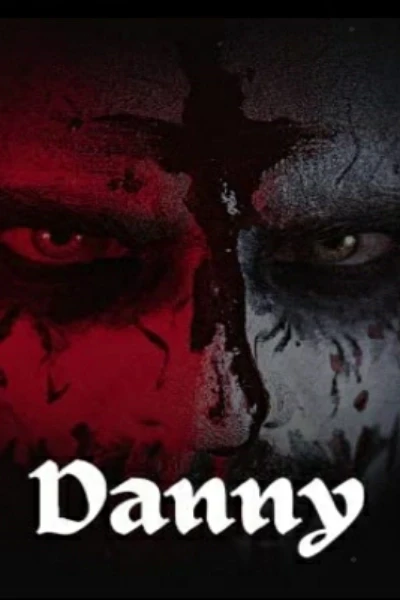 Danny D,costa(😥horror stories😥)