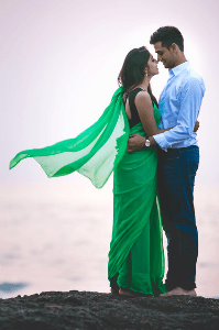 তোমায় আমায় মিলে
