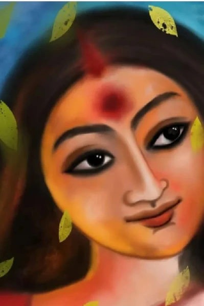 আলোকবর্তিকা অণুগল্প