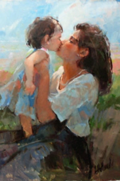 एक निर्णय (भाग 1)