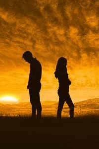 শুধু তোমারই জন্য