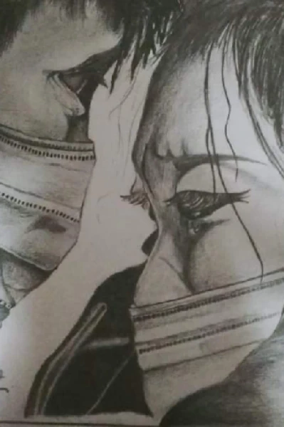 Soldier- the untold love story