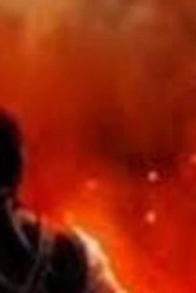 भारतीय नववर्ष एवं वसंत नवरात्र की हार्दिक बधाई