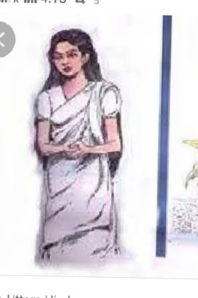 नारी शक्ति, सुशीला