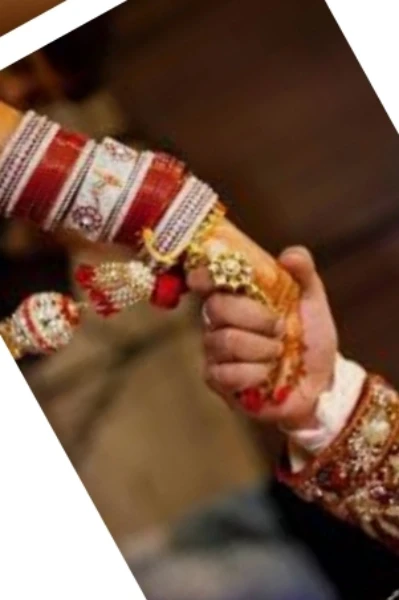 Sia की कलम से:-💖💖💖🥰🥰🥰