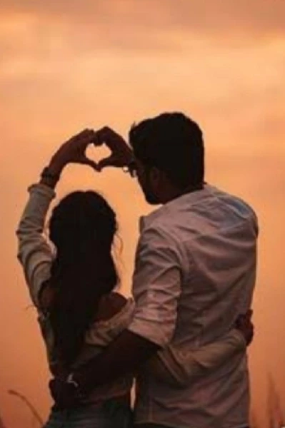 ರಚ್ಚು ದಚ್ಚು ಲವ್ ಸ್ಟೋರಿ ❤️ ( ಸಮಗ್ರ )