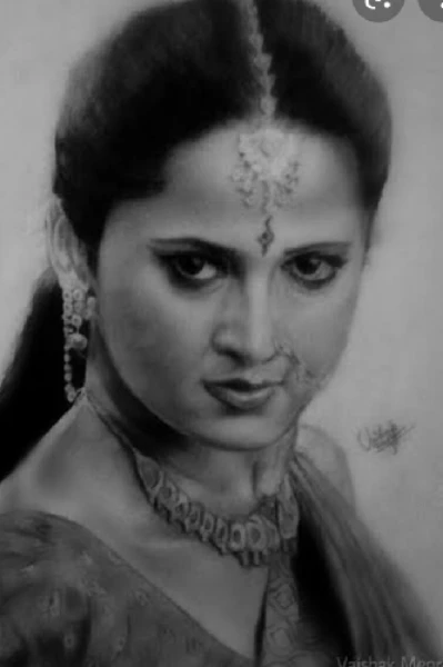 ಆವಂತಿಕಾಳ ಅಪರಾವತಾರ...🔥
ಅಧ್ಯಾಯ - ೦೧ ( ಸಮಗ್ರ )