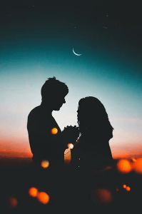 నీ జతగా... నేనుంటా