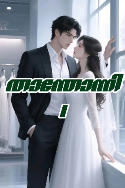 താന്തോന്നി 1⃣❤‍🔥