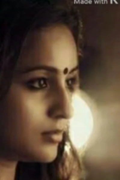 ಸತಿ ಸುಮತಿ