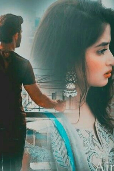 சித்திரத்தின் உயிர் நீ!!